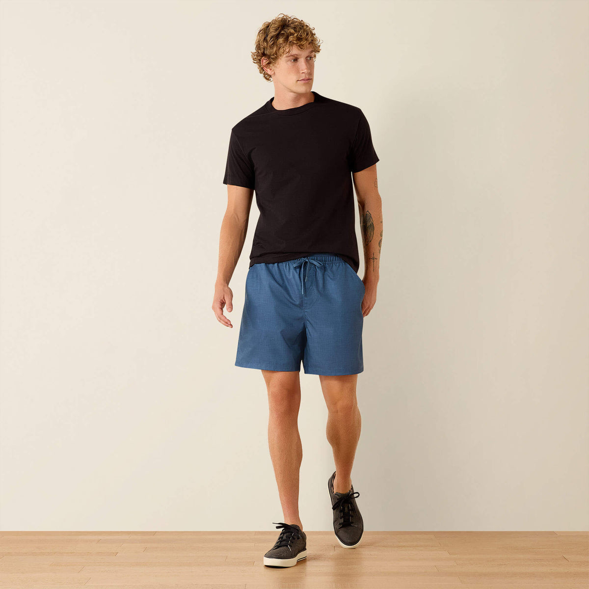 The Weekender 6" Shorts - Ariat Customer Favorite