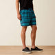 KEY LARGO SERAPE STRIPE