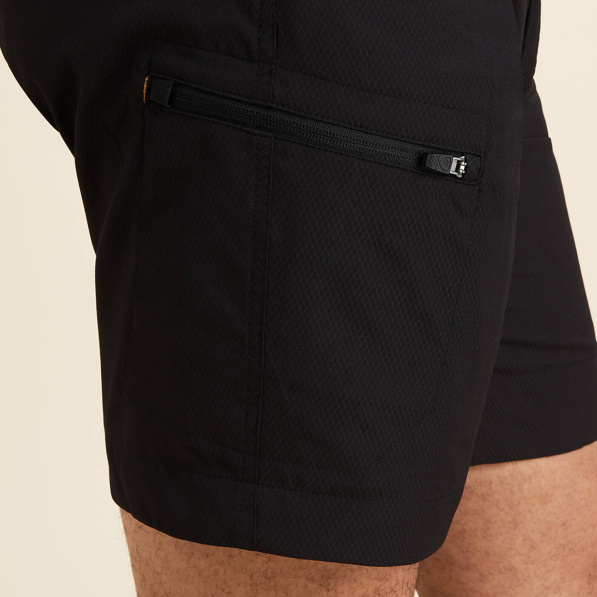 Rebar WorkFlow Ultralight 9" DuraStretch Shorts - Ariat Best Price