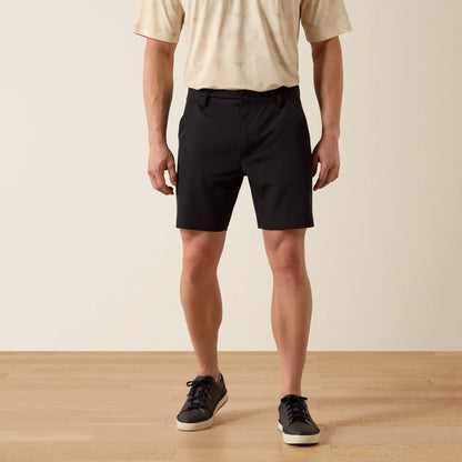 Tek 7" Short - Ariat Exclusive