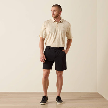 Tek 7" Short - Ariat Exclusive