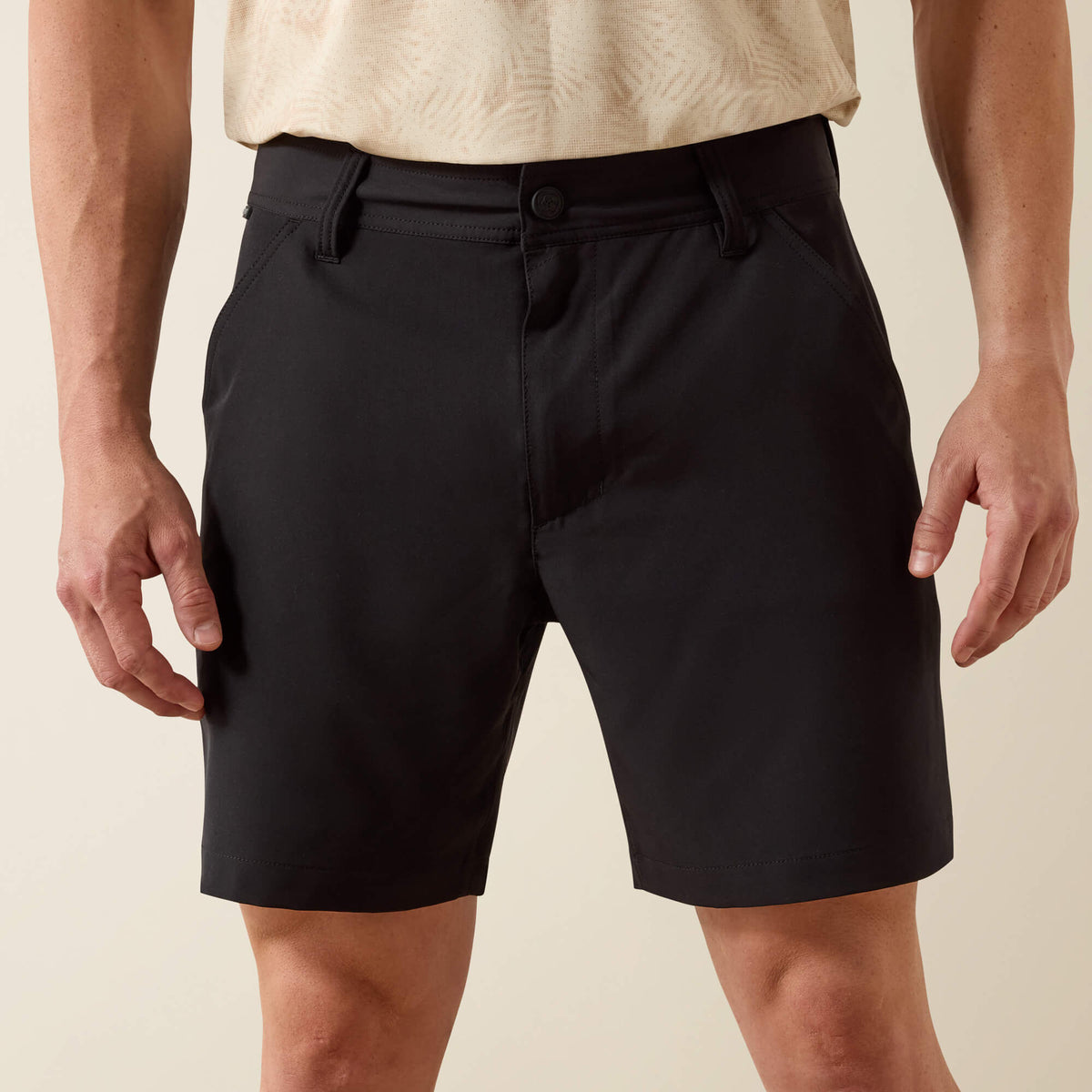 Tek 7" Short - Ariat Exclusive