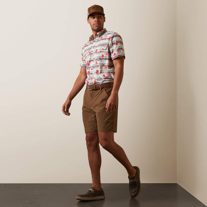Tek Short - Ariat Smart Buy