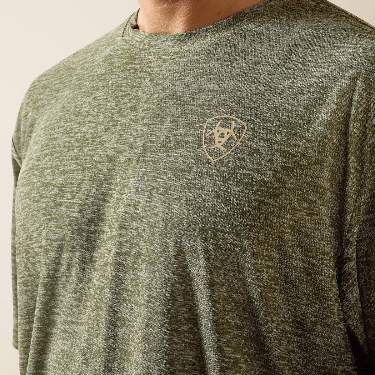 Ariat Longskull Freedom T-Shirt - Ariat Value