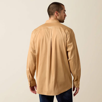 Everything Classic Fit Shirt - Ariat Popular