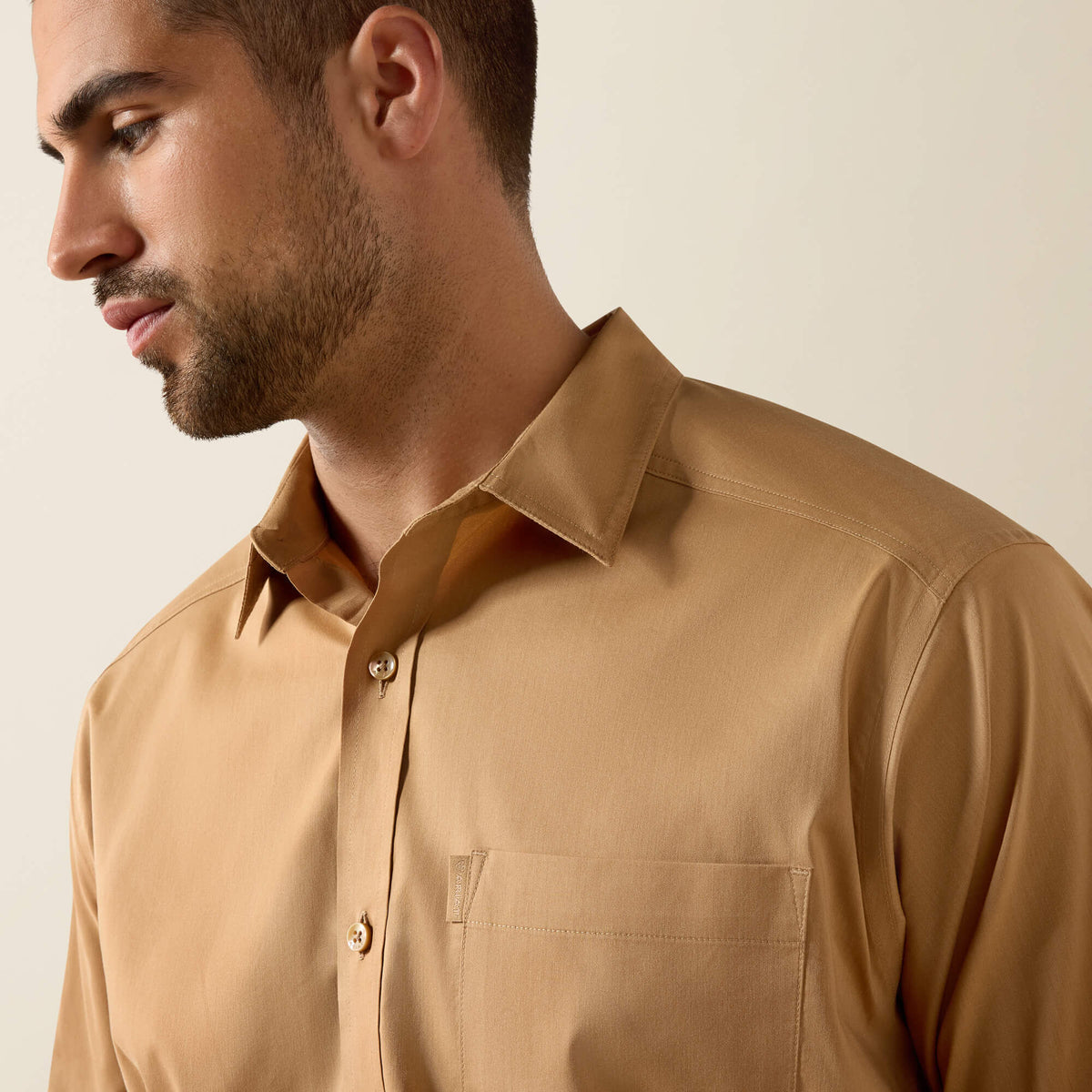 Everything Classic Fit Shirt - Ariat Popular