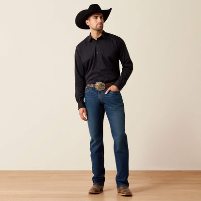 Everything Classic Fit Shirt - Ariat Top Pick