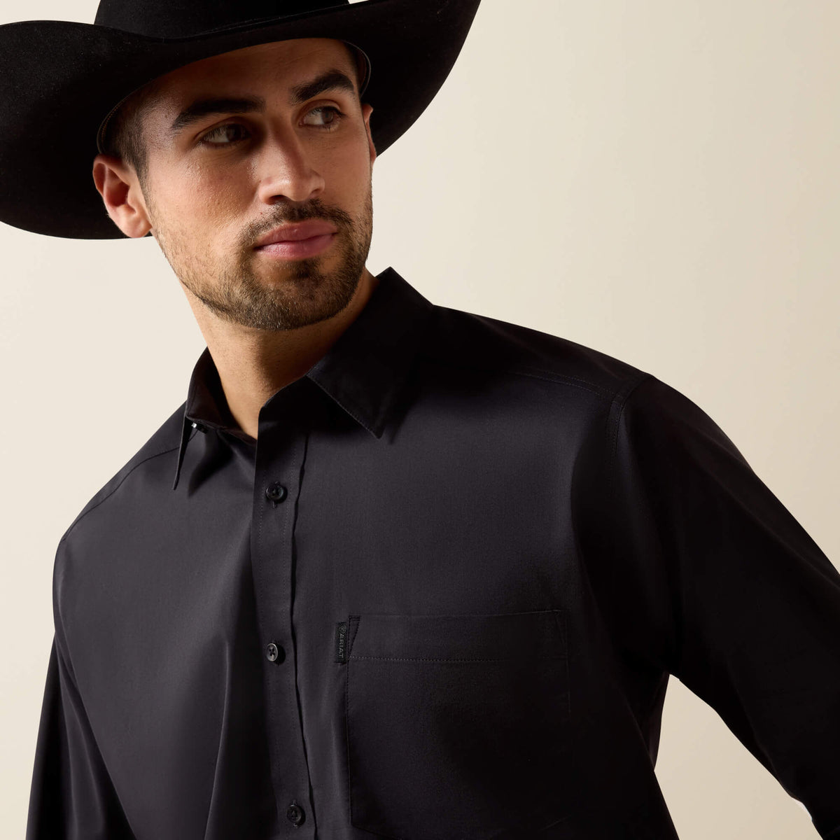 Everything Classic Fit Shirt - Ariat Top Pick