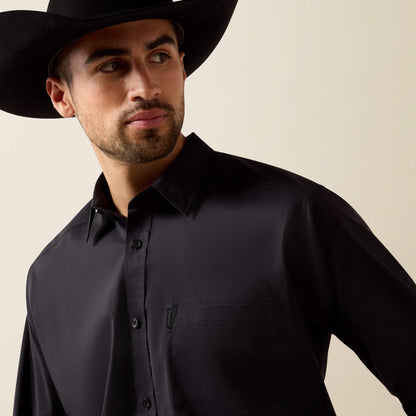 Everything Classic Fit Shirt - Ariat Top Pick