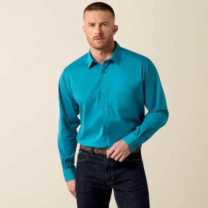 Everything Classic Fit Shirt - Ariat Popular