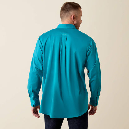 Everything Classic Fit Shirt - Ariat Popular