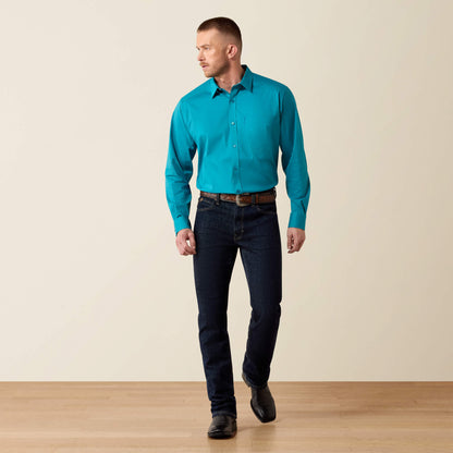 Everything Classic Fit Shirt - Ariat Popular