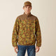 KHAKI CAMO