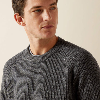 Heddon Sweater - Ariat Recommended