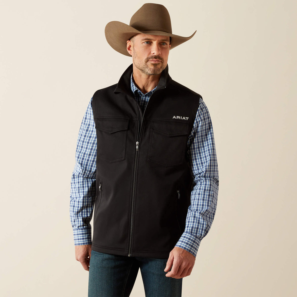 Sentinel Vest - Ariat Special Offer