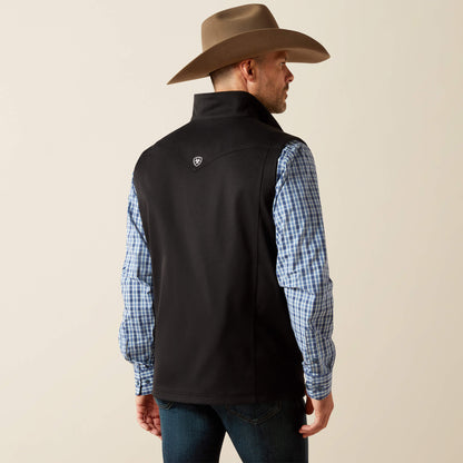 Sentinel Vest - Ariat Special Offer
