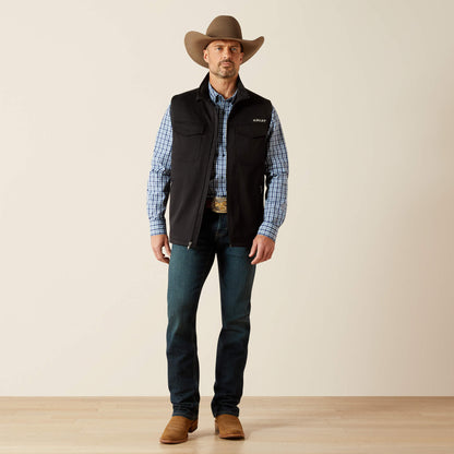 Sentinel Vest - Ariat Special Offer