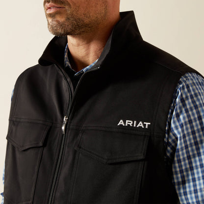 Sentinel Vest - Ariat Special Offer