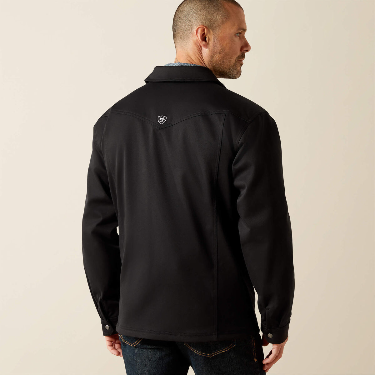 Sentinel Jacket - Ariat Discount