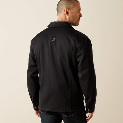 Sentinel Jacket - Ariat Discount