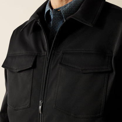 Sentinel Jacket - Ariat Discount