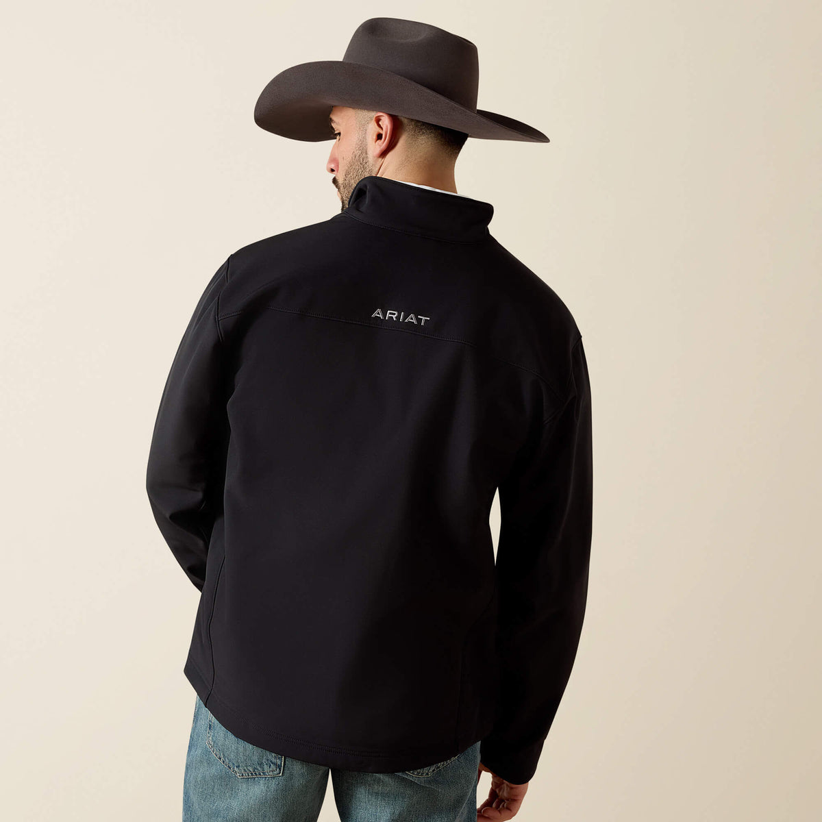 Vernon 2.0 Softshell Jacket - Ariat Deals