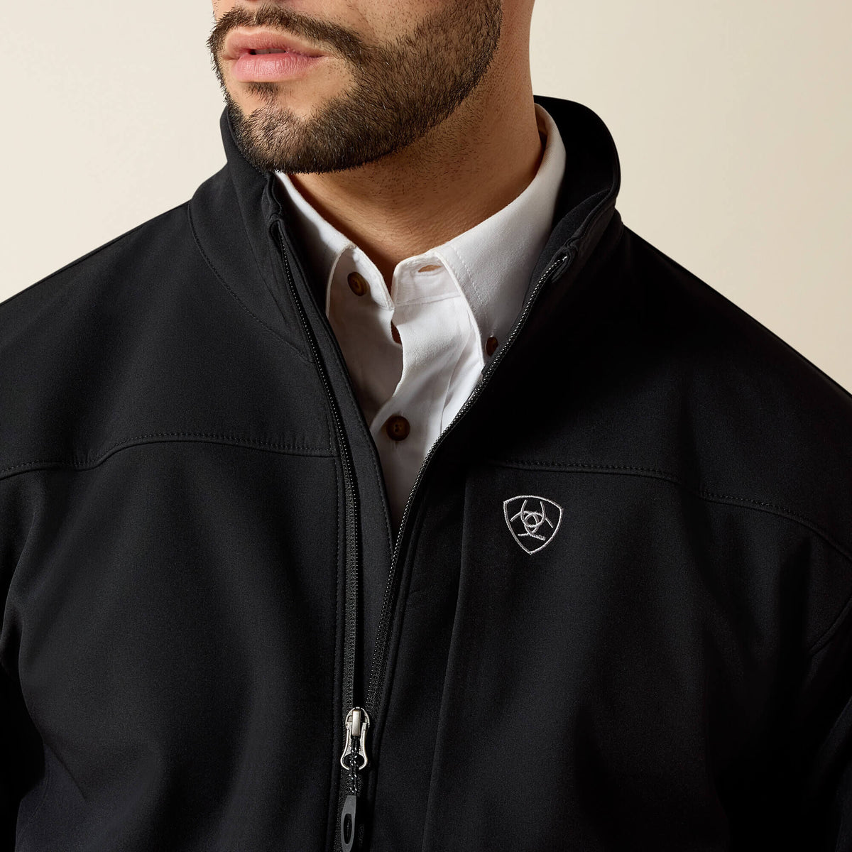 Vernon 2.0 Softshell Jacket - Ariat Deals