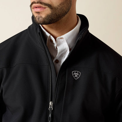 Vernon 2.0 Softshell Jacket - Ariat Deals
