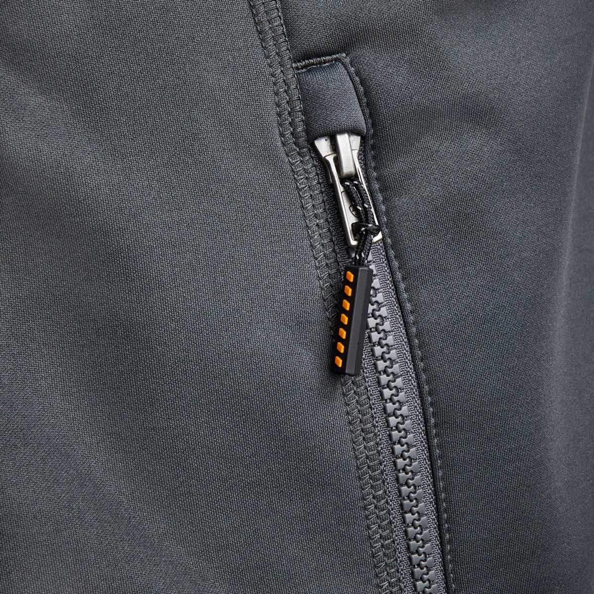 Rebar Cloud 9 Insulated Vest - Ariat Featured