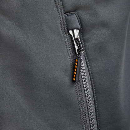 Rebar Cloud 9 Insulated Vest - Ariat Featured