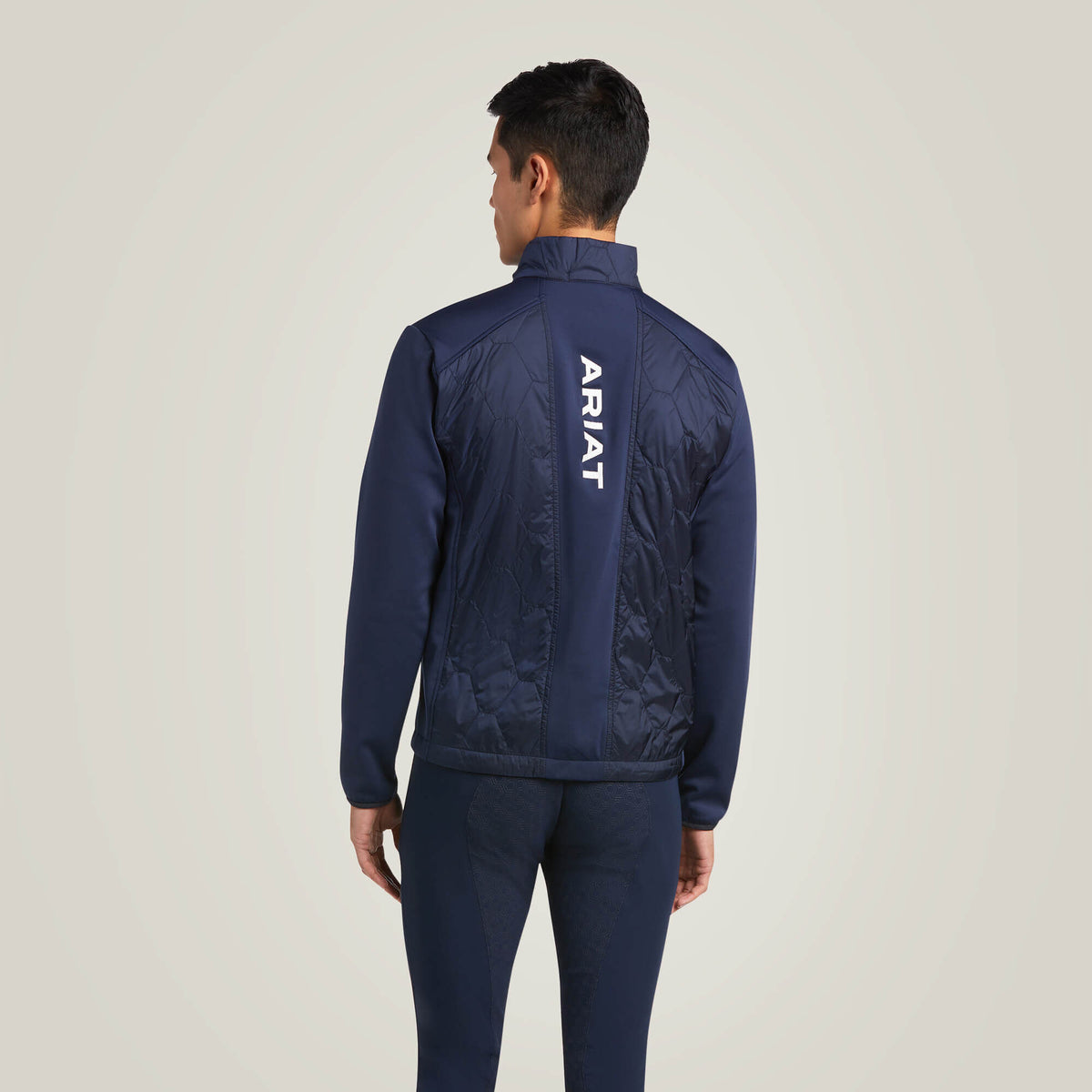 Fusion Insulated Jacket - Ariat Best Price