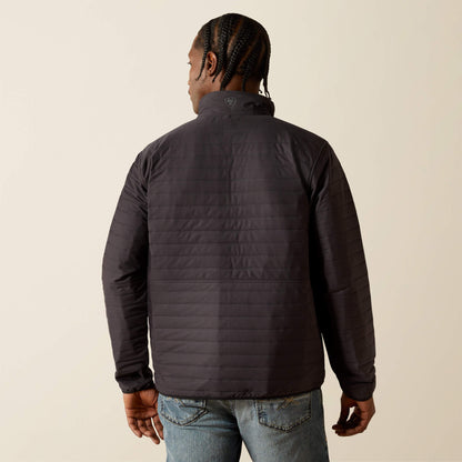 Wylie Full Zip Jacket - Ariat Exclusive