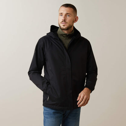 Spectator Waterproof Jacket - Ariat Popular