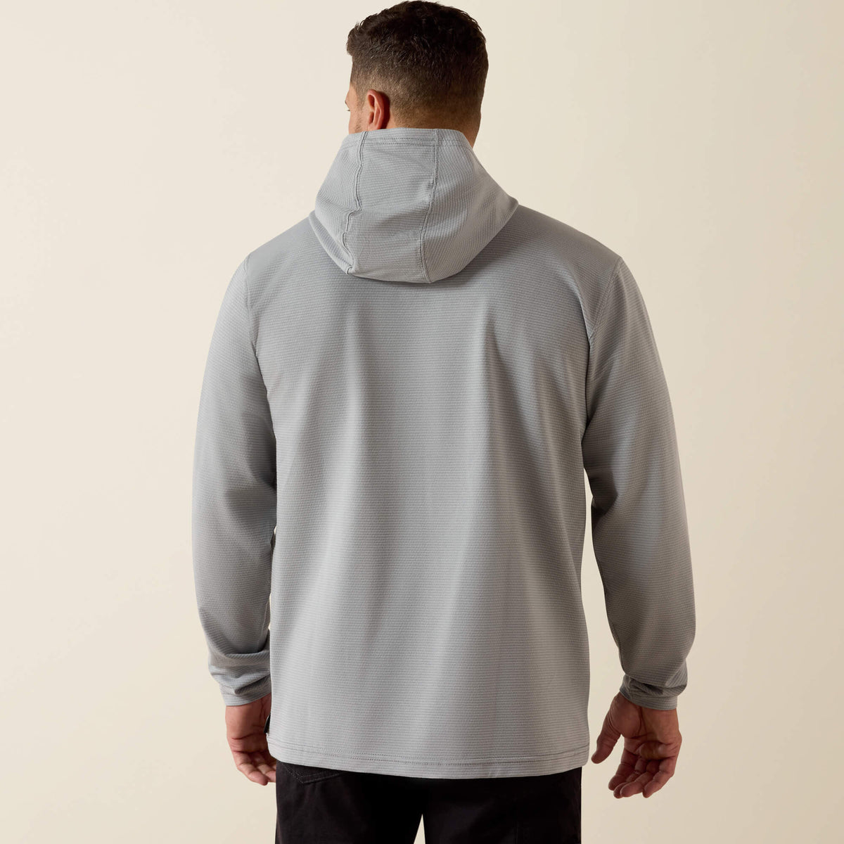 FR Baselayer Hooded T-Shirt - Ariat Special Offer