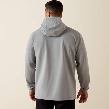 FR Baselayer Hooded T-Shirt - Ariat Special Offer