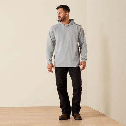 FR Baselayer Hooded T-Shirt - Ariat Special Offer