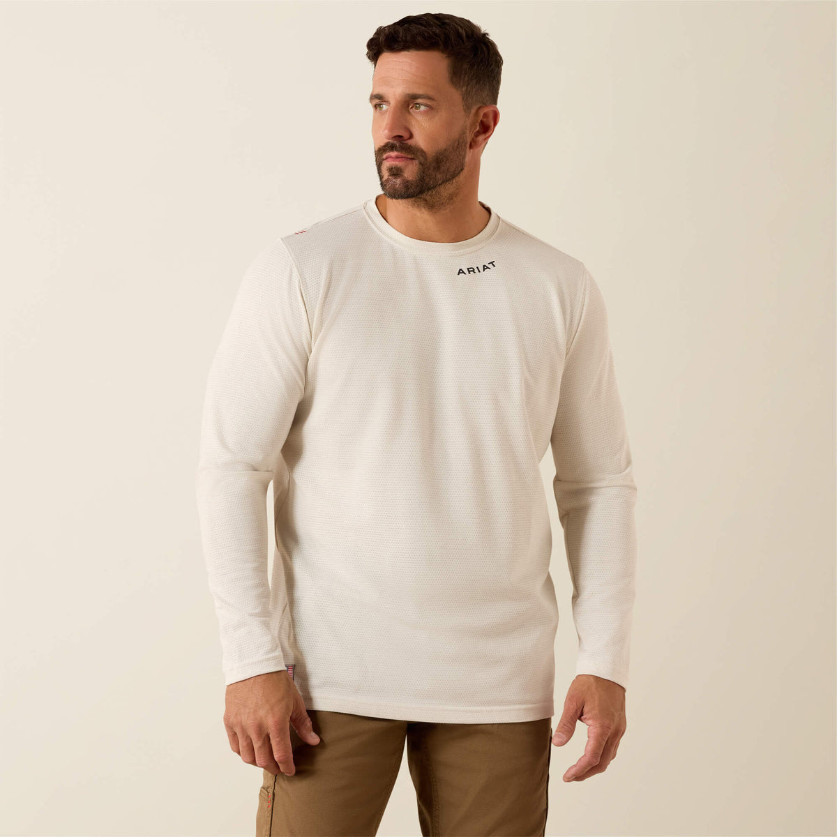 FR Baselayer T-Shirt - Ariat Exclusive