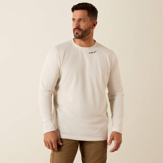 FR Baselayer T-Shirt - Ariat Exclusive