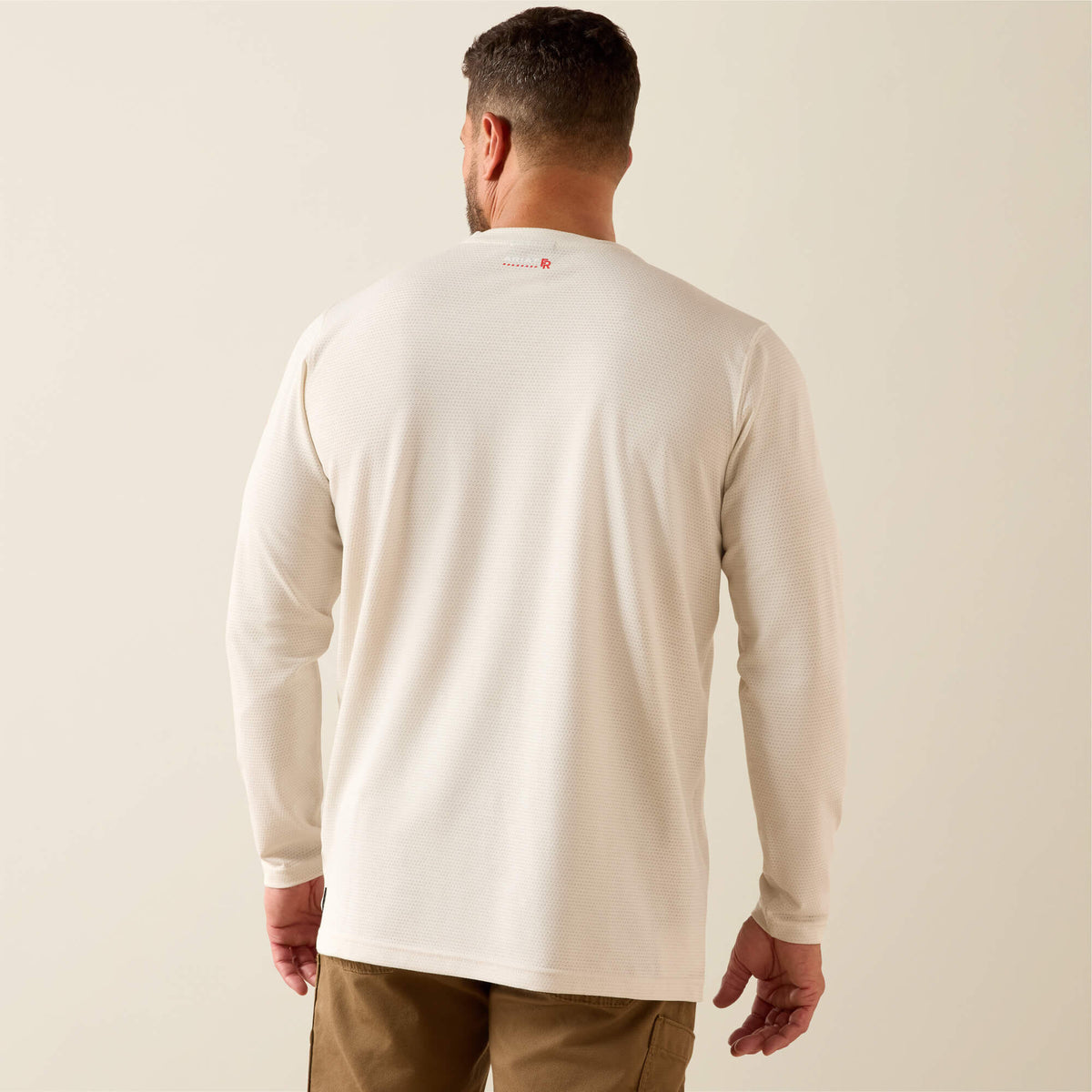 FR Baselayer T-Shirt - Ariat Exclusive