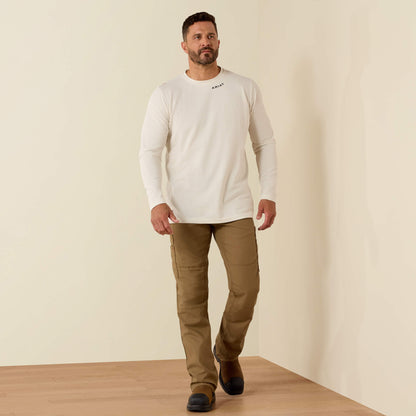 FR Baselayer T-Shirt - Ariat Exclusive