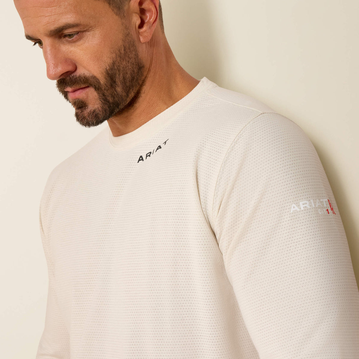 FR Baselayer T-Shirt - Ariat Exclusive