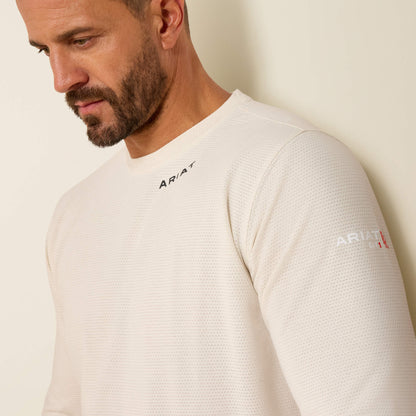 FR Baselayer T-Shirt - Ariat Exclusive