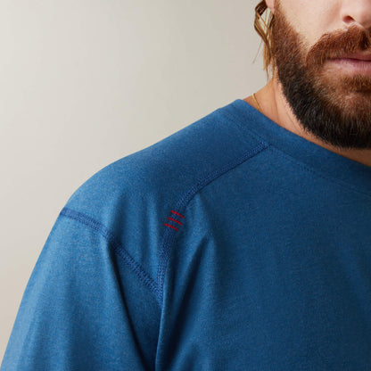FR Air Crew T-Shirt - Ariat Essential