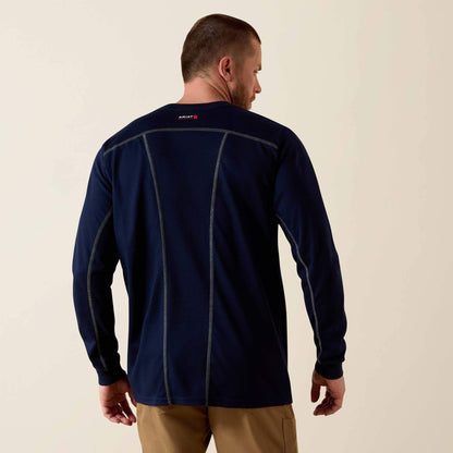 FR AC Crew T-Shirt - Ariat Premium