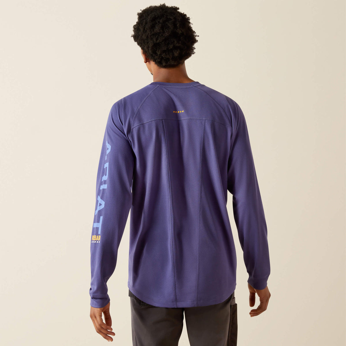 Rebar Heat Fighter T-Shirt - Ariat Value
