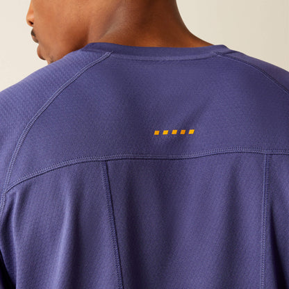 Rebar Heat Fighter T-Shirt - Ariat Value