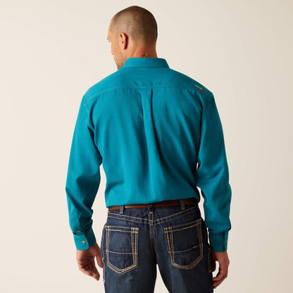 FR Air Inherent Work Shirt - Ariat Popular