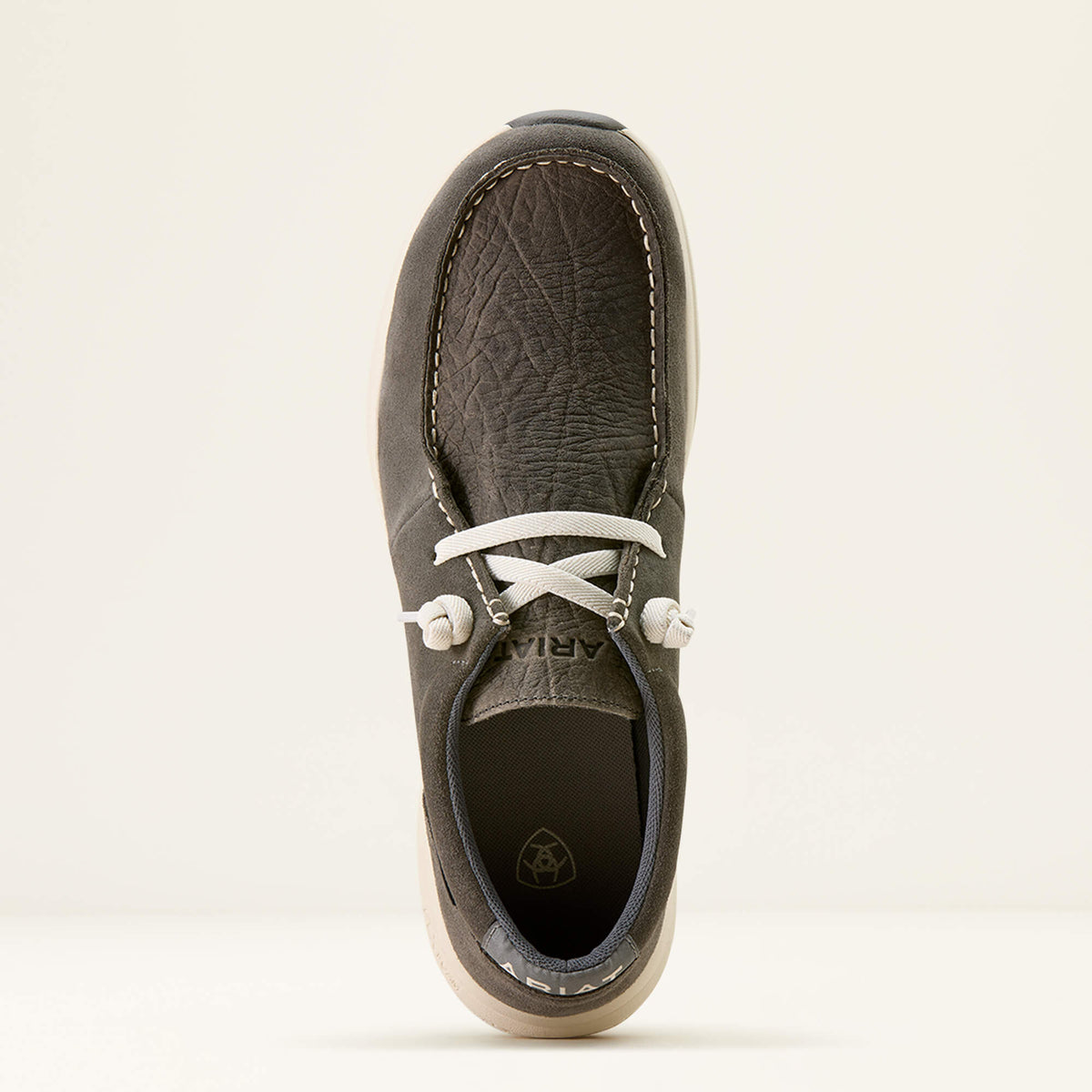 Buckeye Waterproof Shoe - Ariat Latest