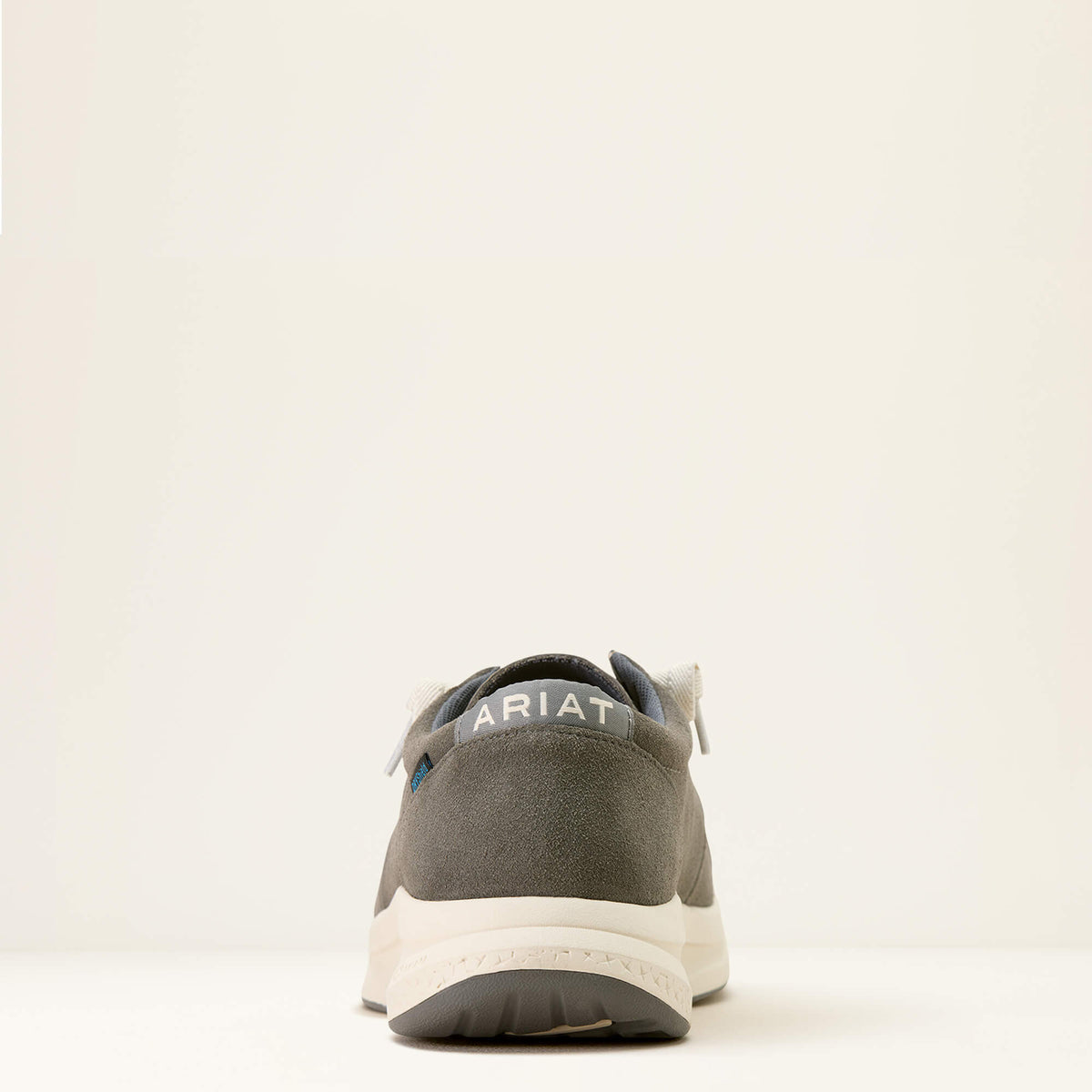 Buckeye Waterproof Shoe - Ariat Latest