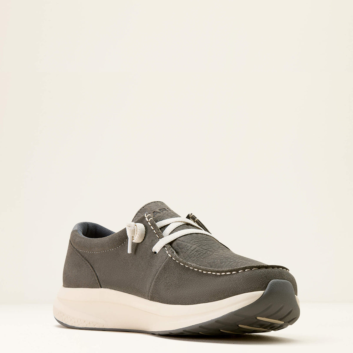 Buckeye Waterproof Shoe - Ariat Latest